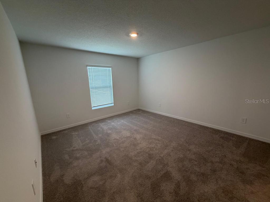 2155 LONE OAK LN, LAKELAND, FL, 33801