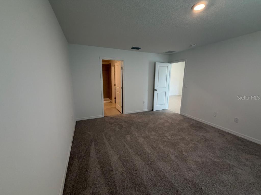 2155 LONE OAK LN, LAKELAND, FL, 33801