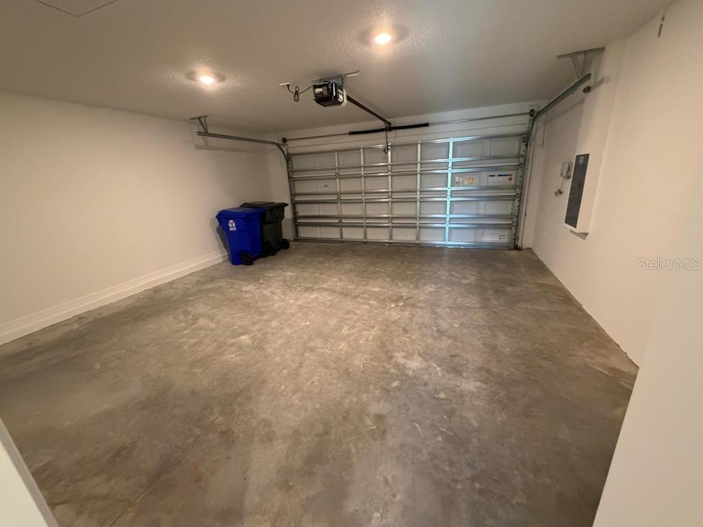 2155 LONE OAK LN, LAKELAND, FL, 33801