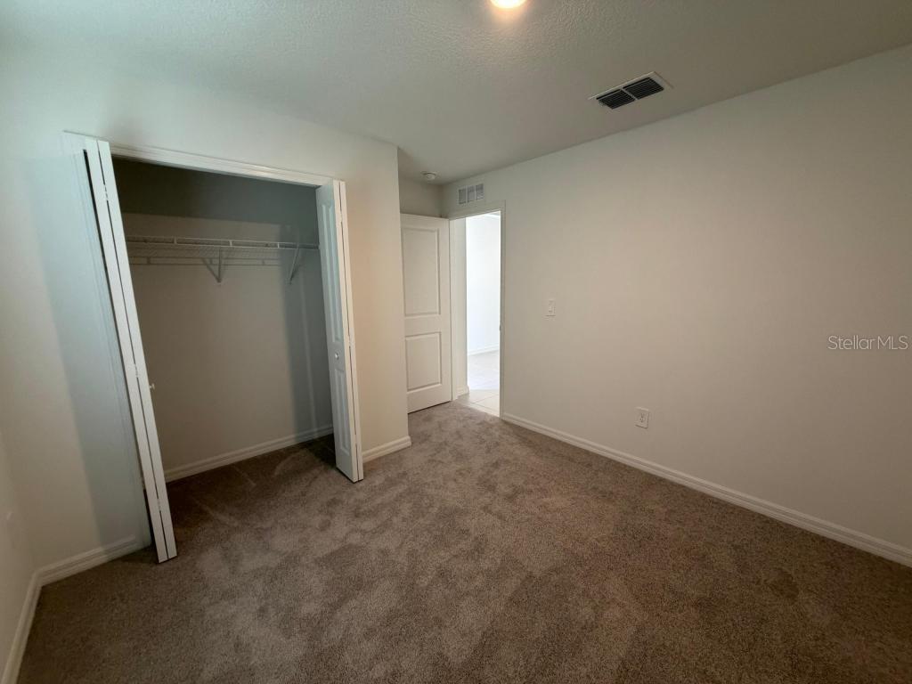2155 LONE OAK LN, LAKELAND, FL, 33801