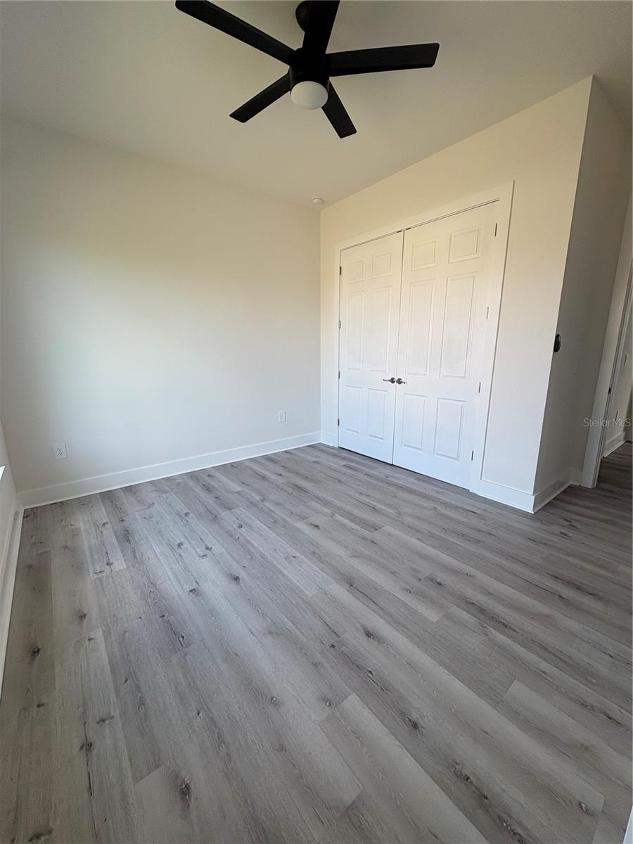 15384 HENNIPEN CIR, PORT CHARLOTTE, FL, 33981