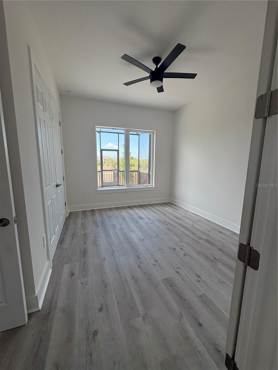 15384 HENNIPEN CIR, PORT CHARLOTTE, FL, 33981