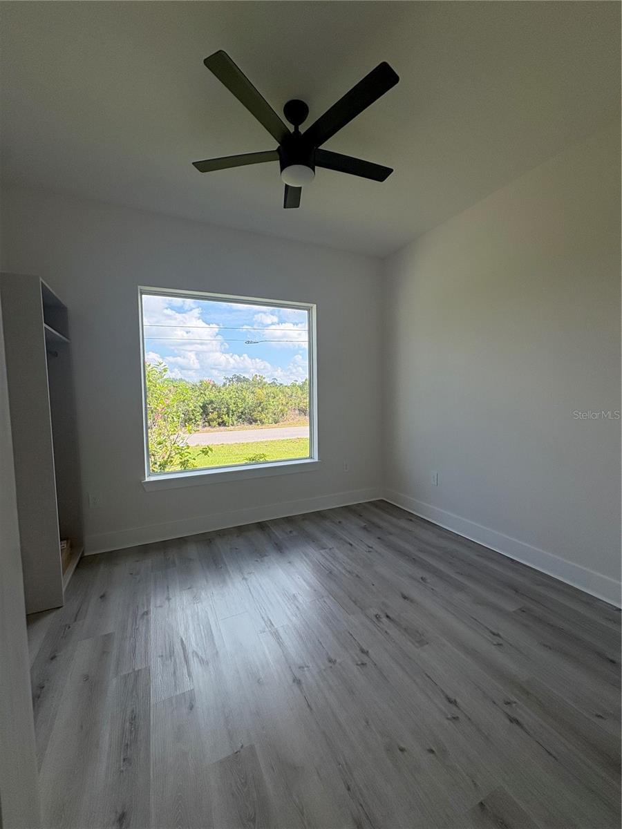 15384 HENNIPEN CIR, PORT CHARLOTTE, FL, 33981