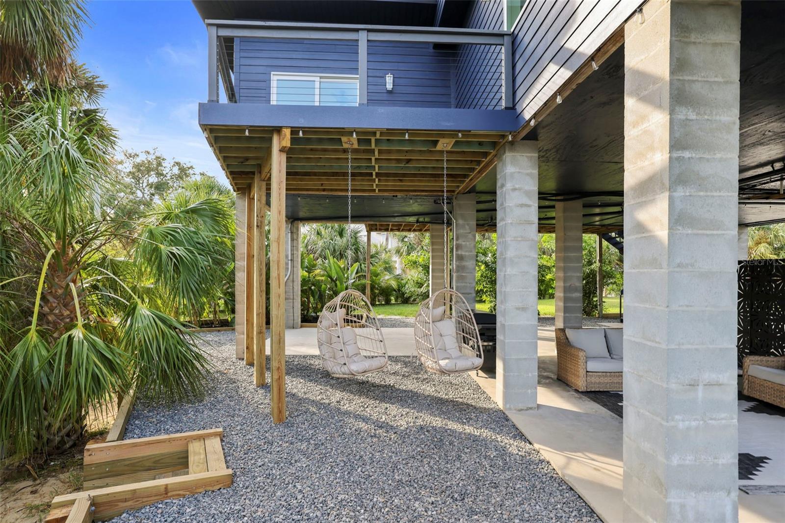10701 PINE ISLAND DR, WEEKI WACHEE, FL, 34607