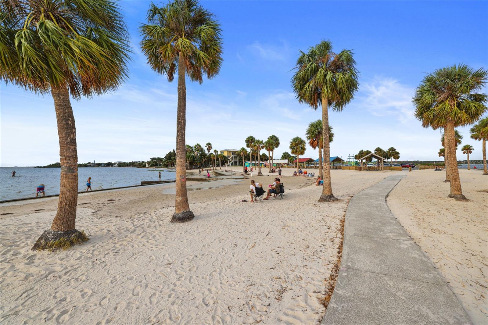 10701 PINE ISLAND DR, WEEKI WACHEE, FL, 34607