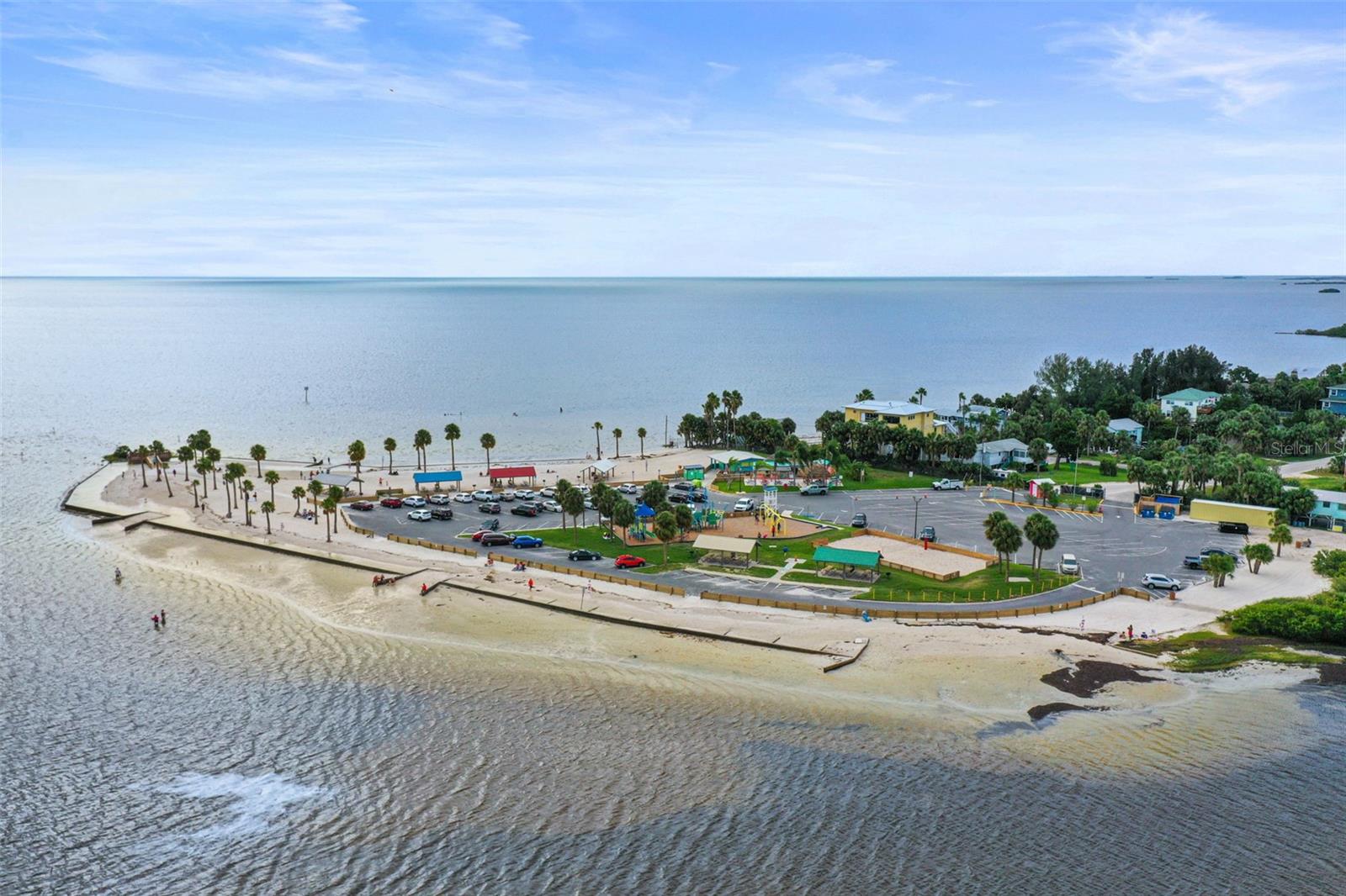 10701 PINE ISLAND DR, WEEKI WACHEE, FL, 34607