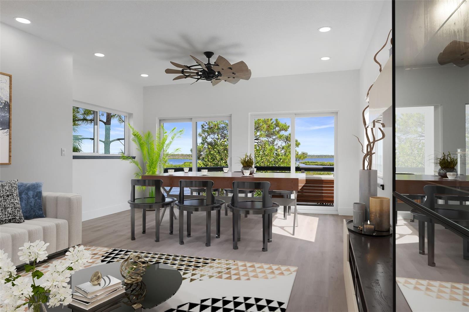 10701 PINE ISLAND DR, WEEKI WACHEE, FL, 34607