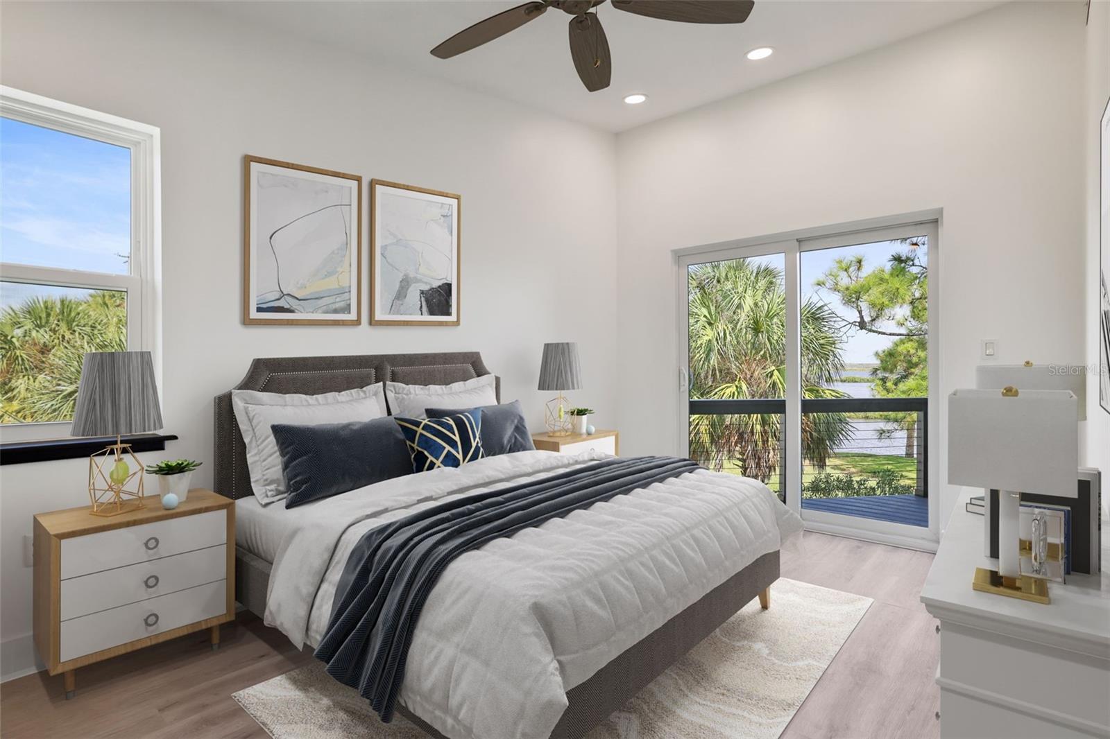 10701 PINE ISLAND DR, WEEKI WACHEE, FL, 34607
