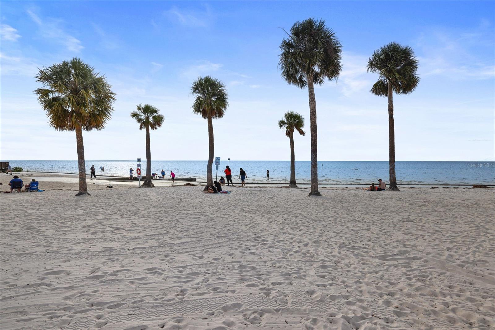 10701 PINE ISLAND DR, WEEKI WACHEE, FL, 34607