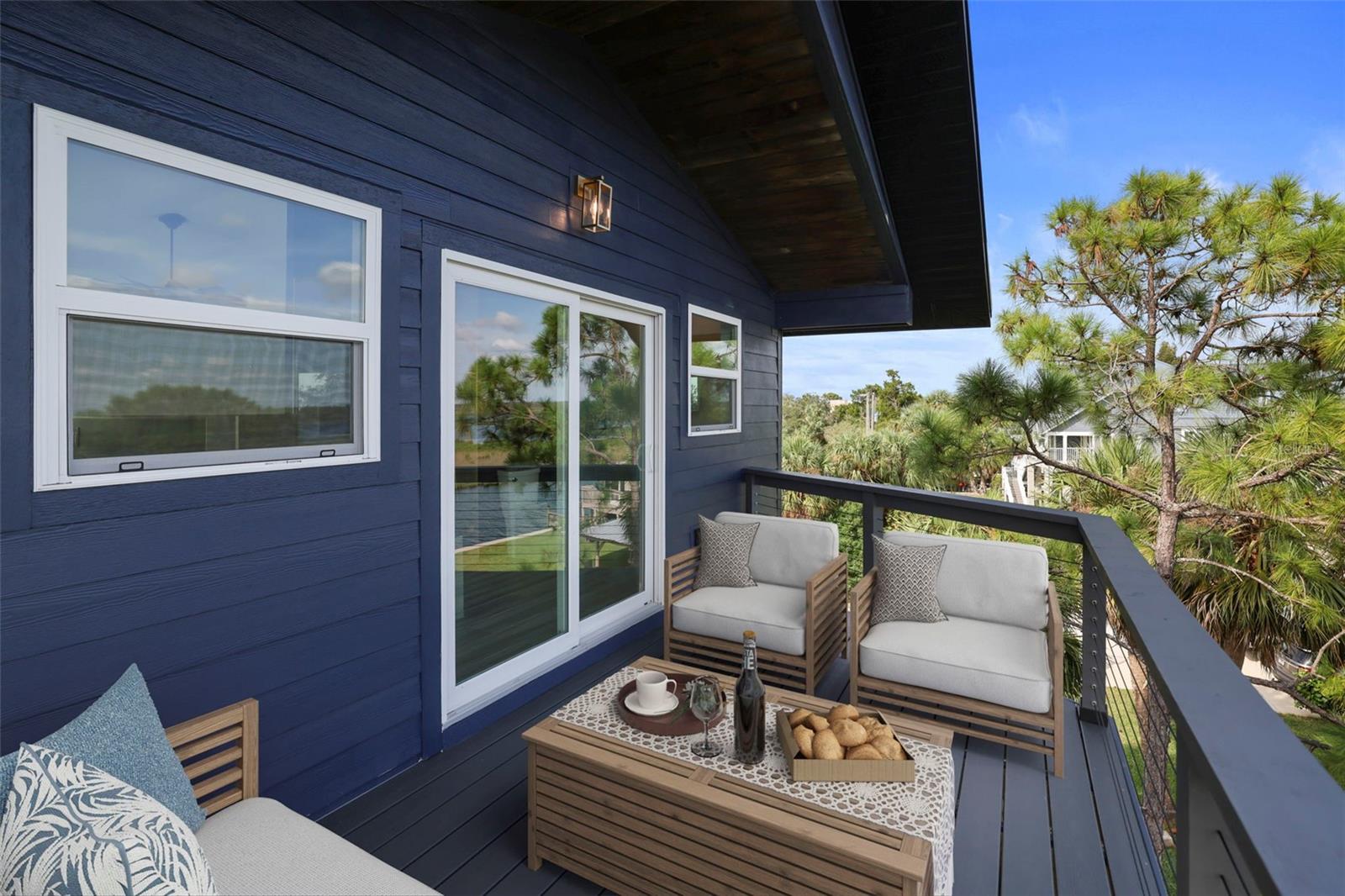 10701 PINE ISLAND DR, WEEKI WACHEE, FL, 34607