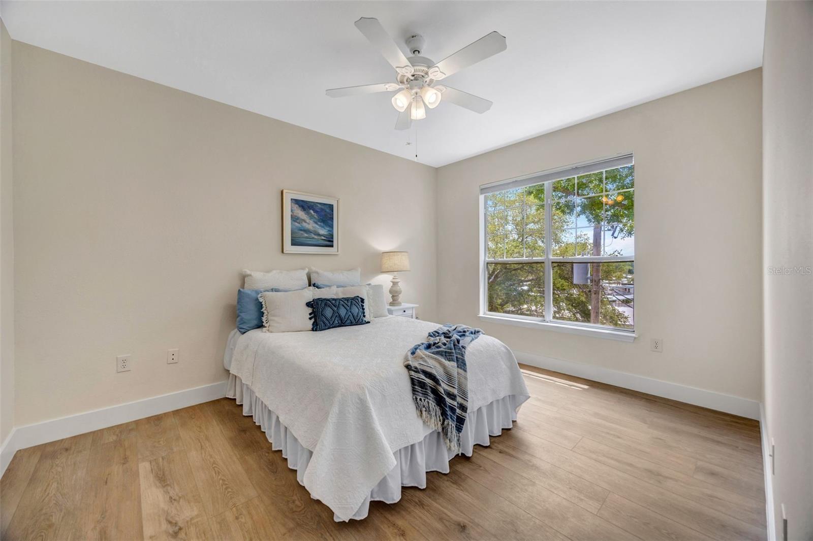 5000 CULBREATH KEY WAY #1-306, TAMPA, FL, 33611