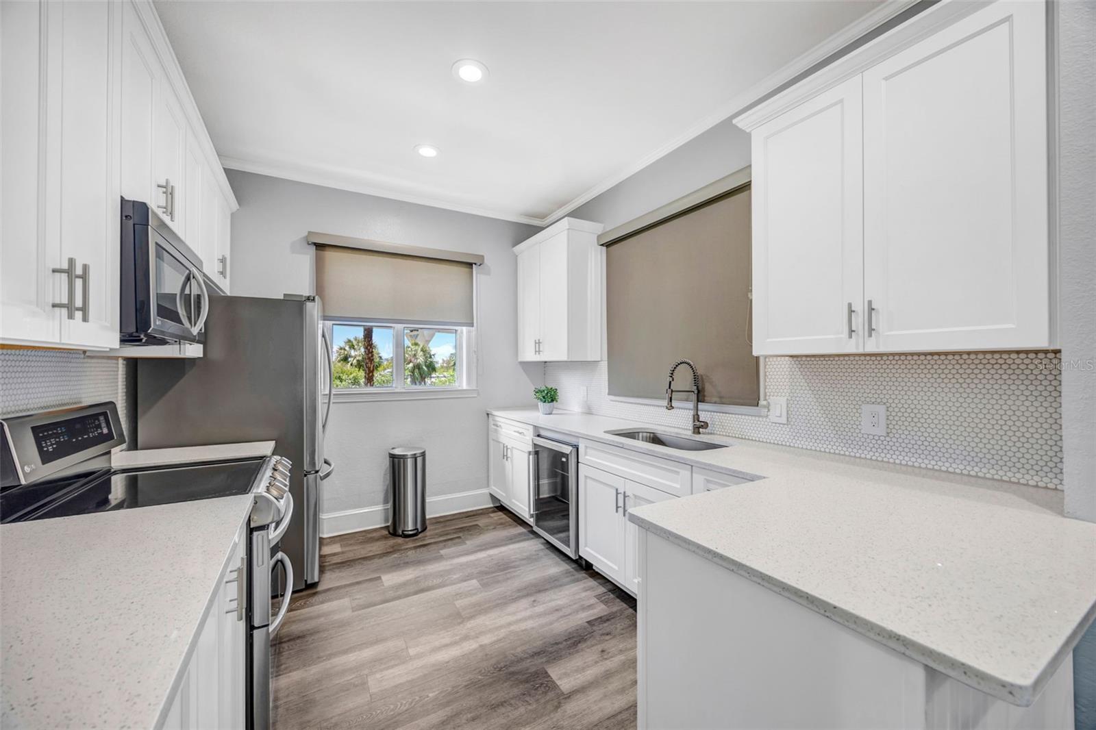 5000 CULBREATH KEY WAY #1-306, TAMPA, FL, 33611