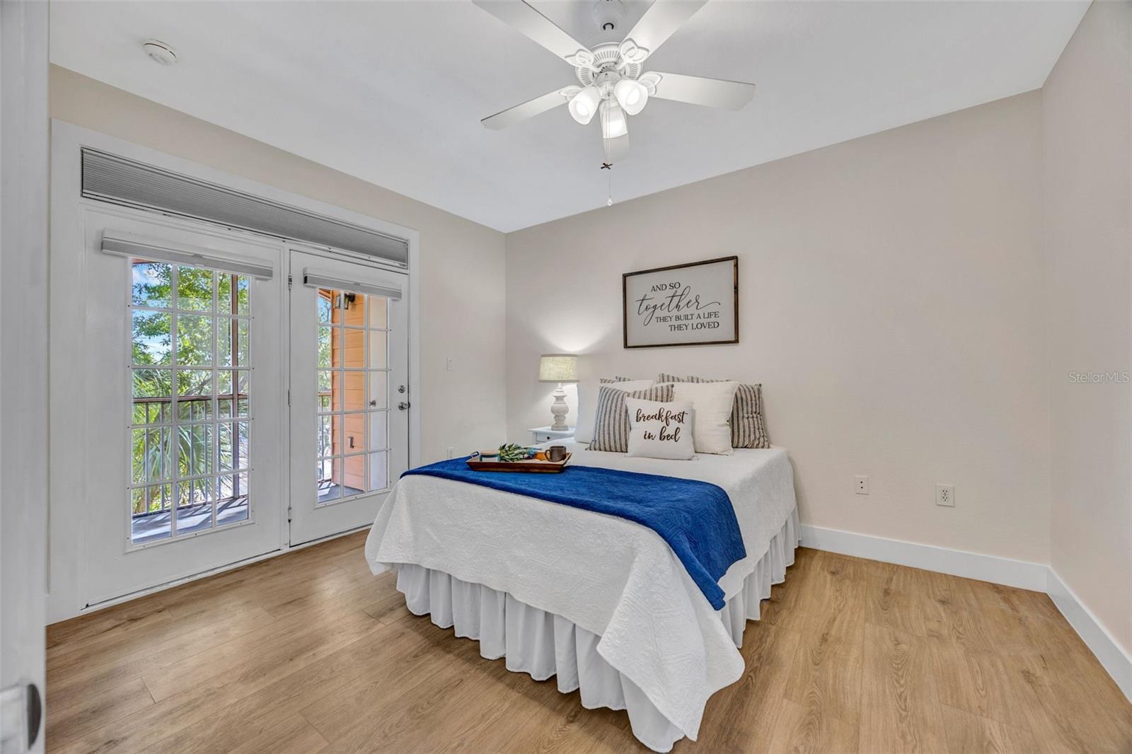 5000 CULBREATH KEY WAY #1-306, TAMPA, FL, 33611