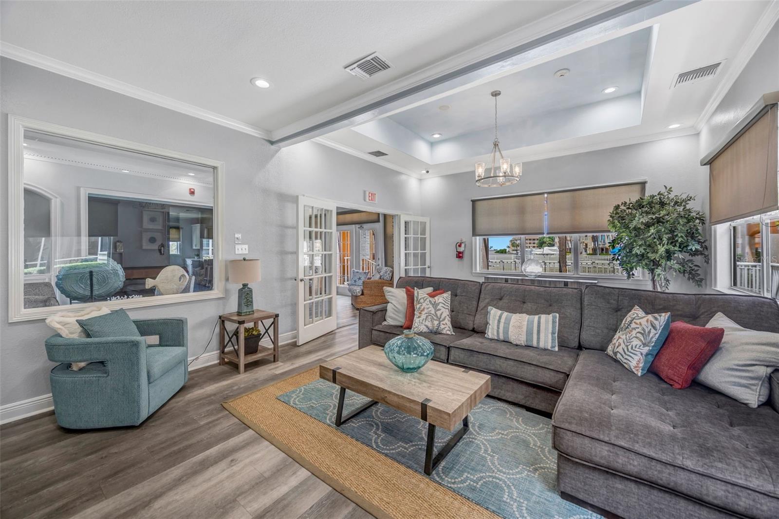 5000 CULBREATH KEY WAY #1-306, TAMPA, FL, 33611