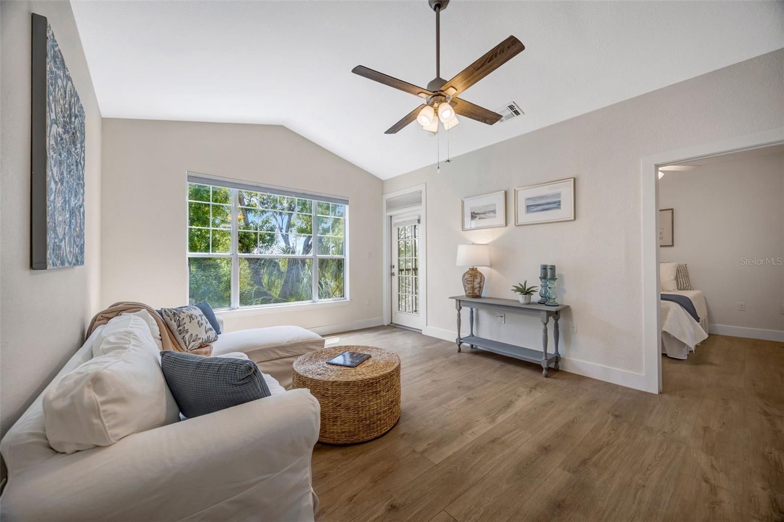 5000 CULBREATH KEY WAY #1-306, TAMPA, FL, 33611