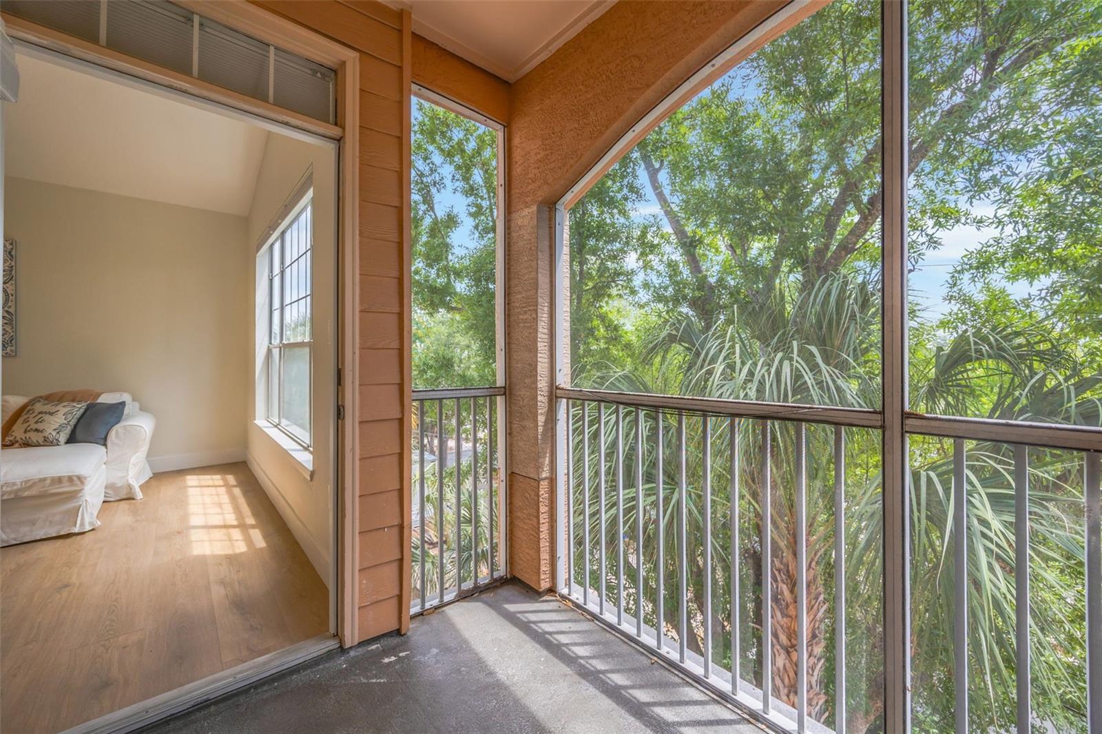 5000 CULBREATH KEY WAY #1-306, TAMPA, FL, 33611