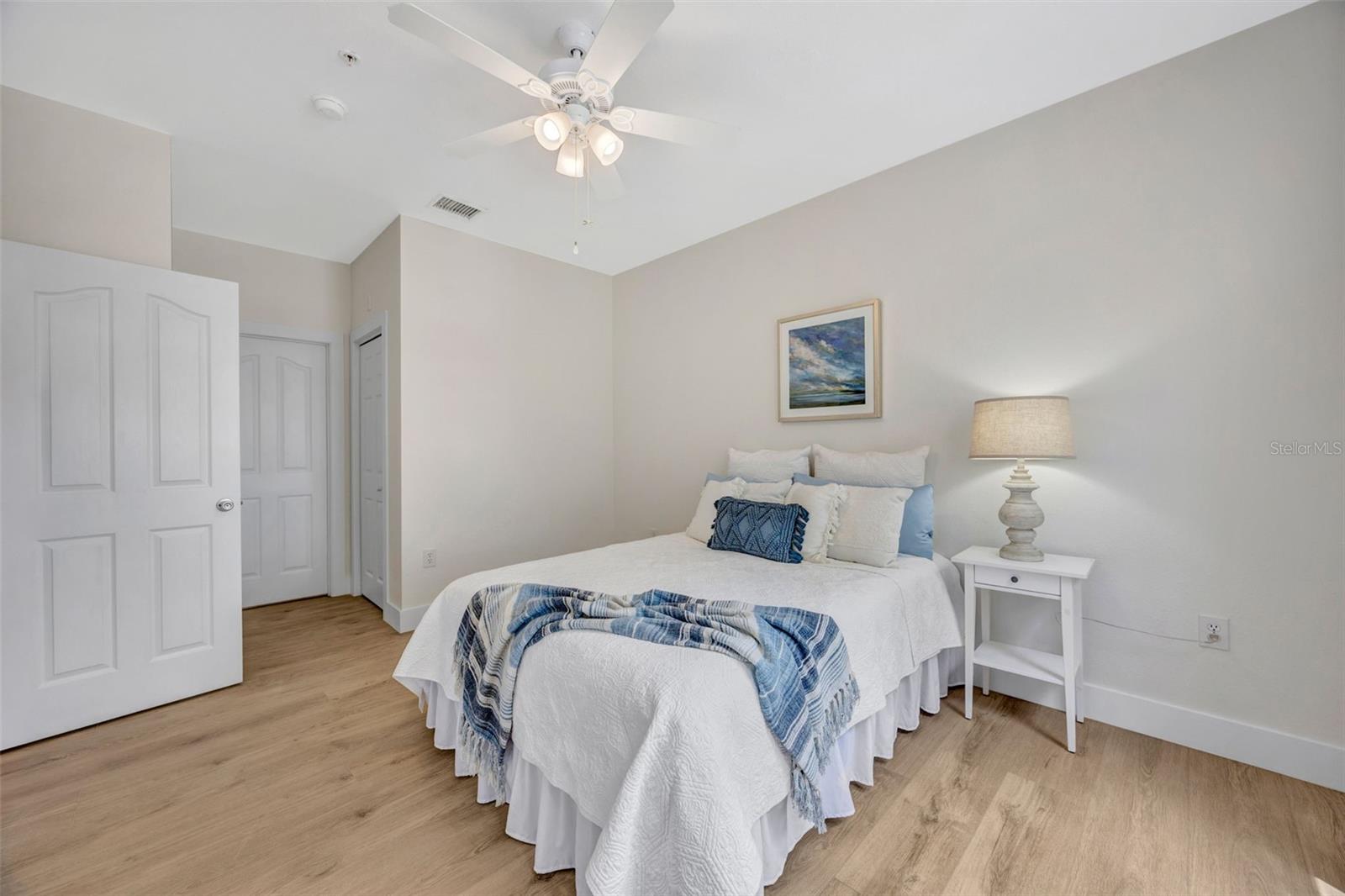 5000 CULBREATH KEY WAY #1-306, TAMPA, FL, 33611