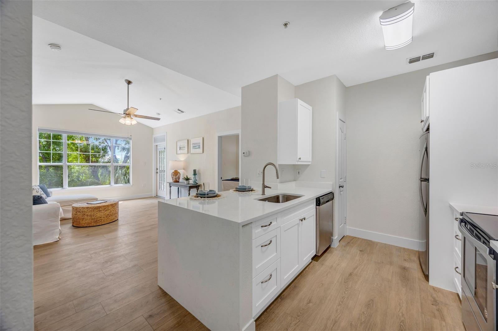 5000 CULBREATH KEY WAY #1-306, TAMPA, FL, 33611