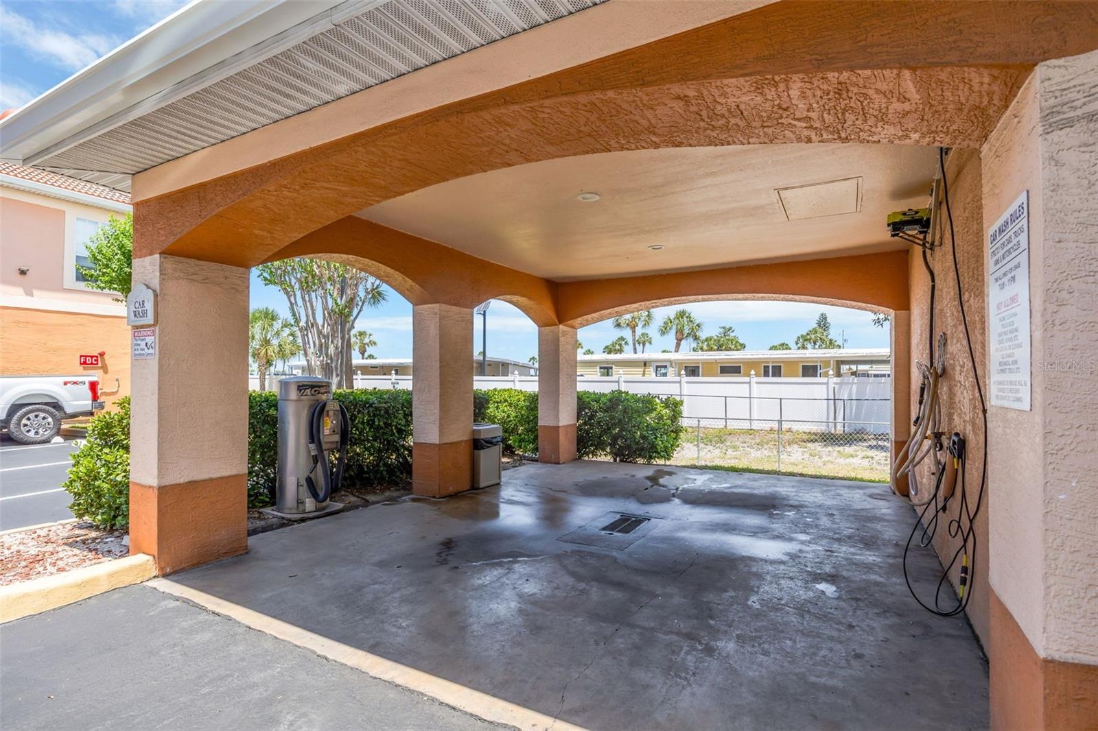 5000 CULBREATH KEY WAY #1-306, TAMPA, FL, 33611