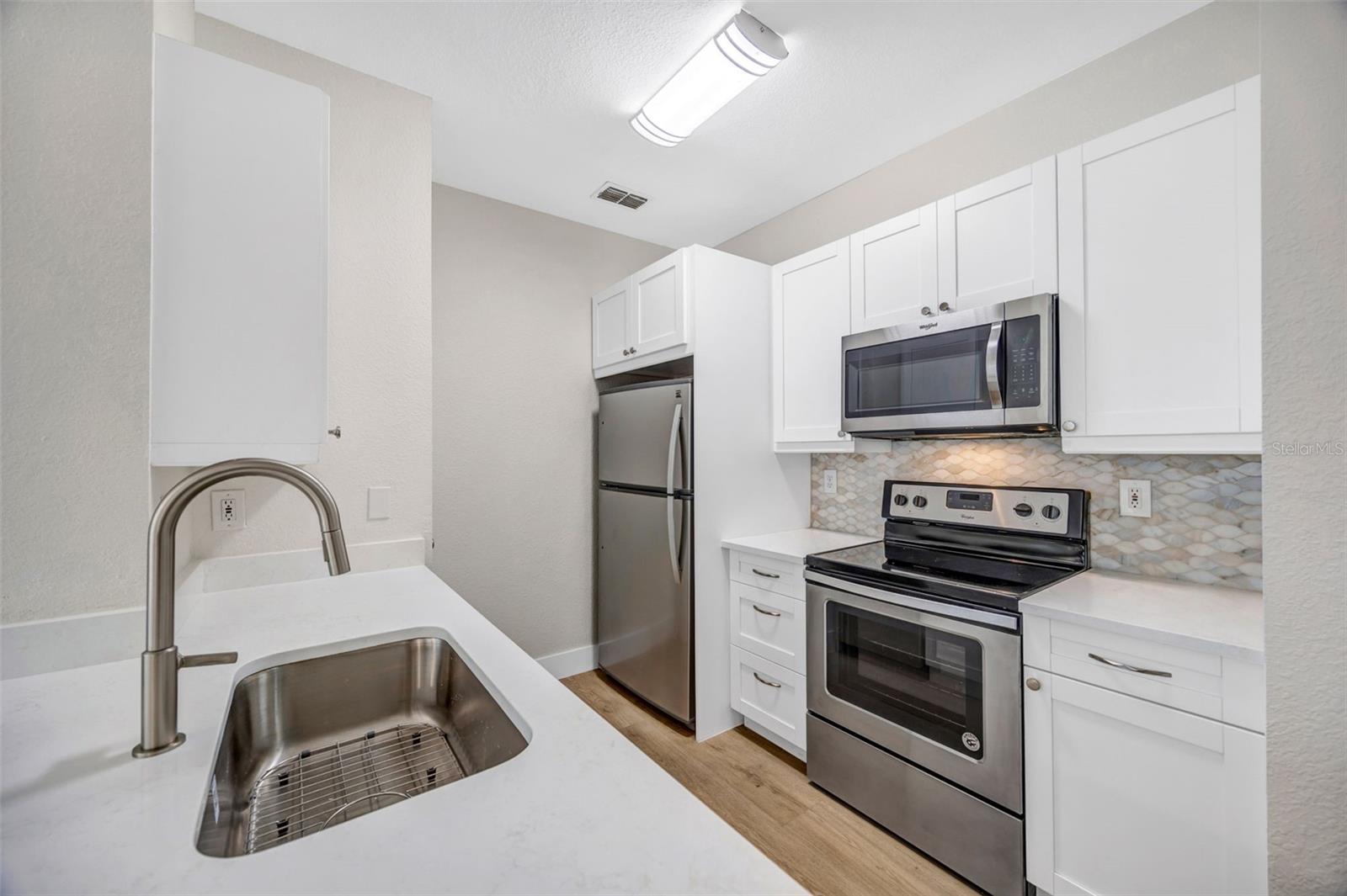 5000 CULBREATH KEY WAY #1-306, TAMPA, FL, 33611