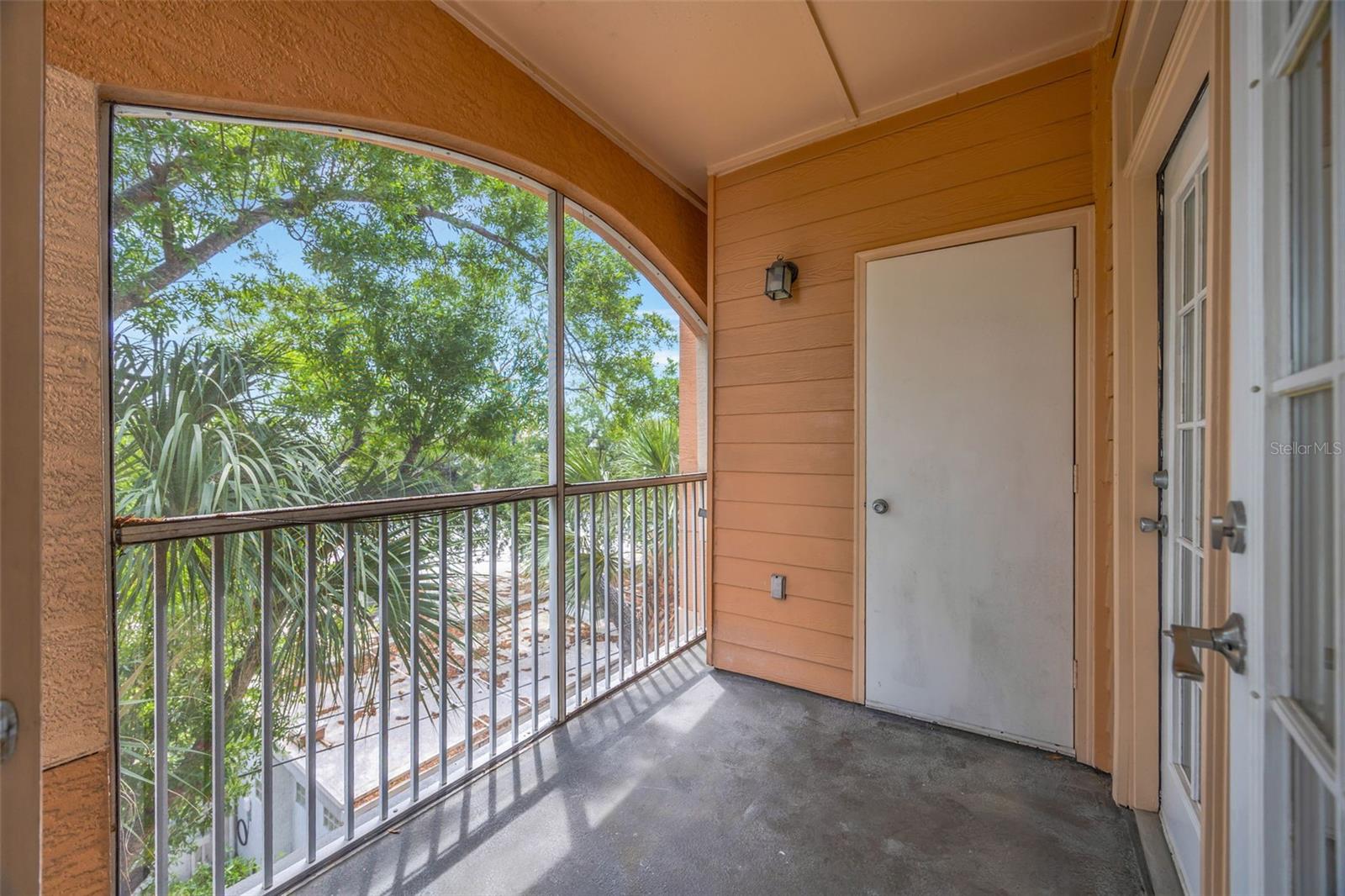 5000 CULBREATH KEY WAY #1-306, TAMPA, FL, 33611