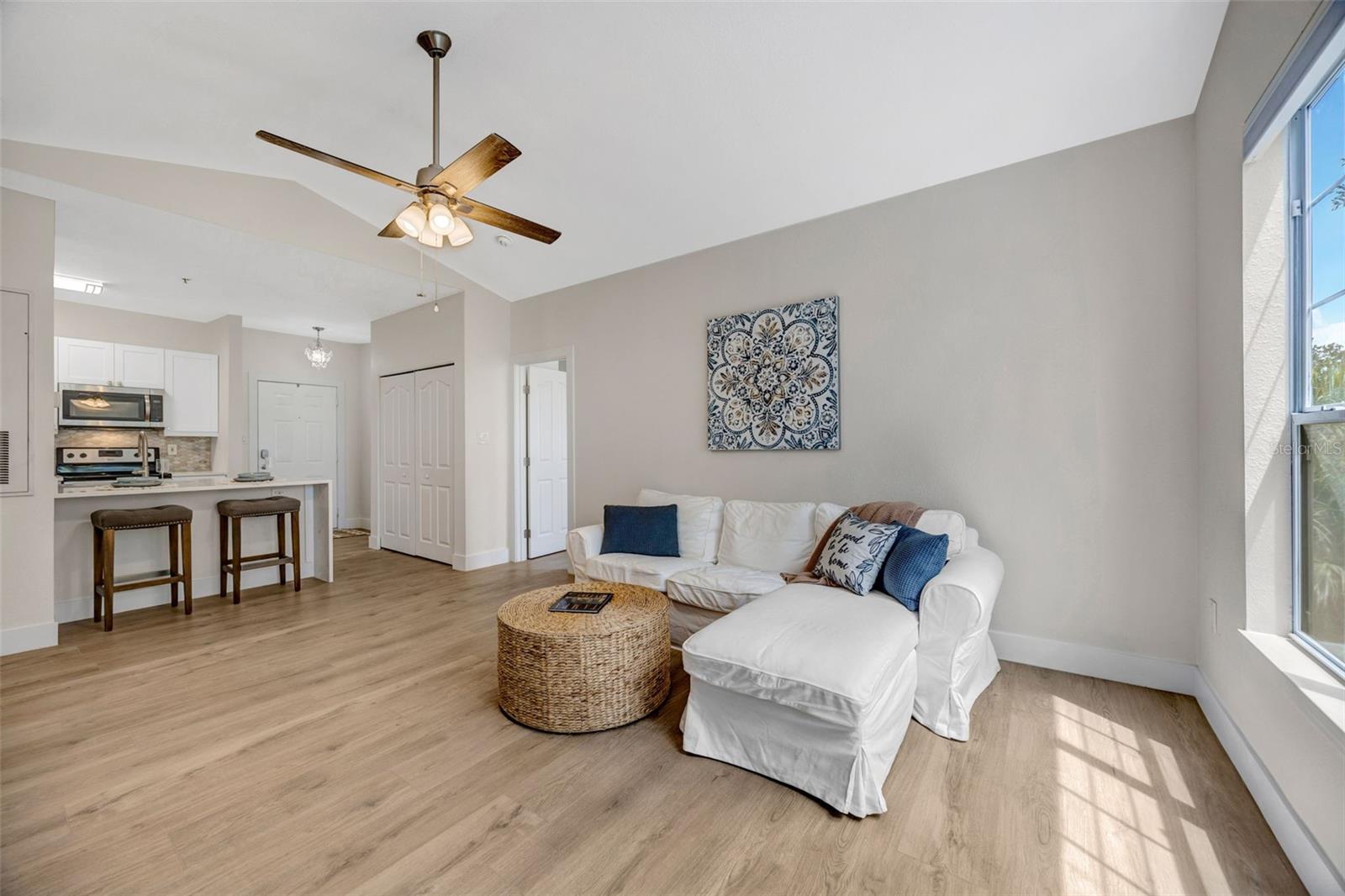 5000 CULBREATH KEY WAY #1-306, TAMPA, FL, 33611
