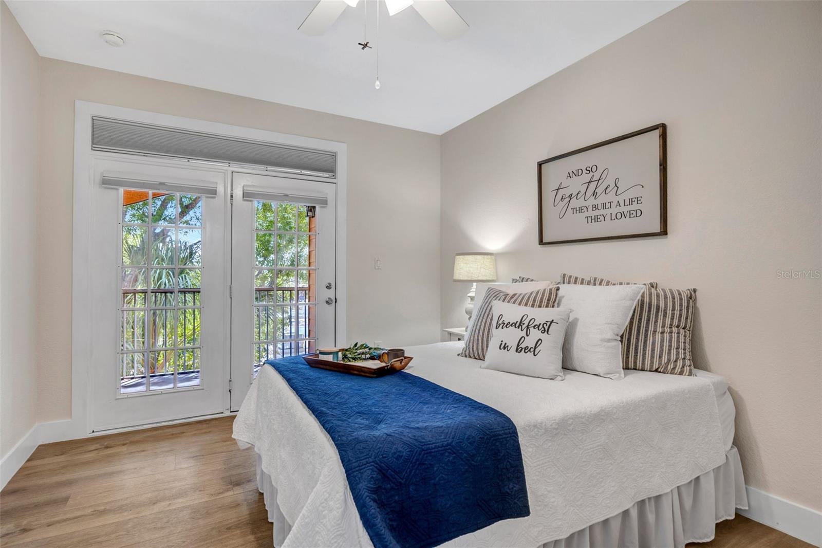 5000 CULBREATH KEY WAY #1-306, TAMPA, FL, 33611