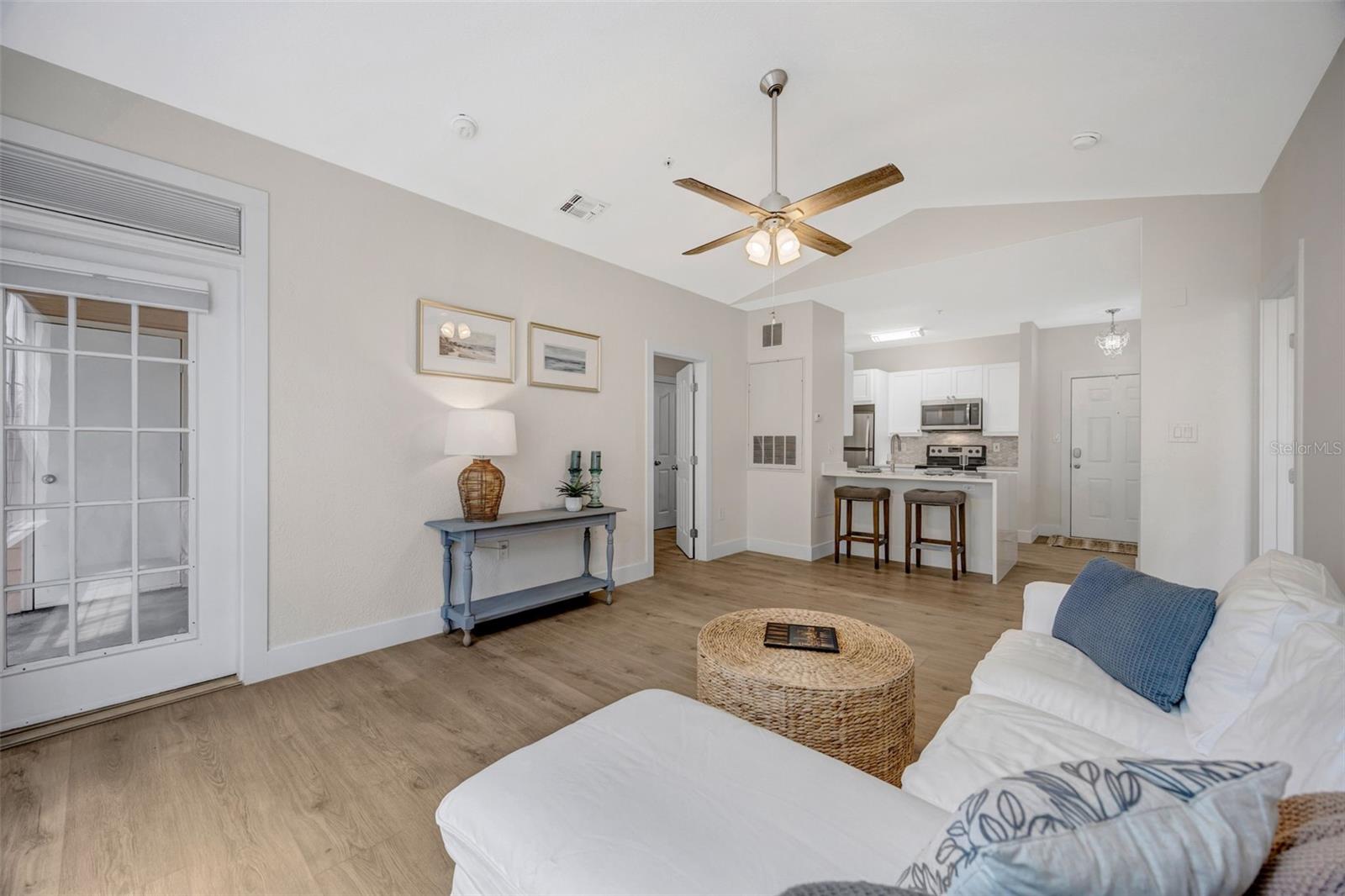 5000 CULBREATH KEY WAY #1-306, TAMPA, FL, 33611