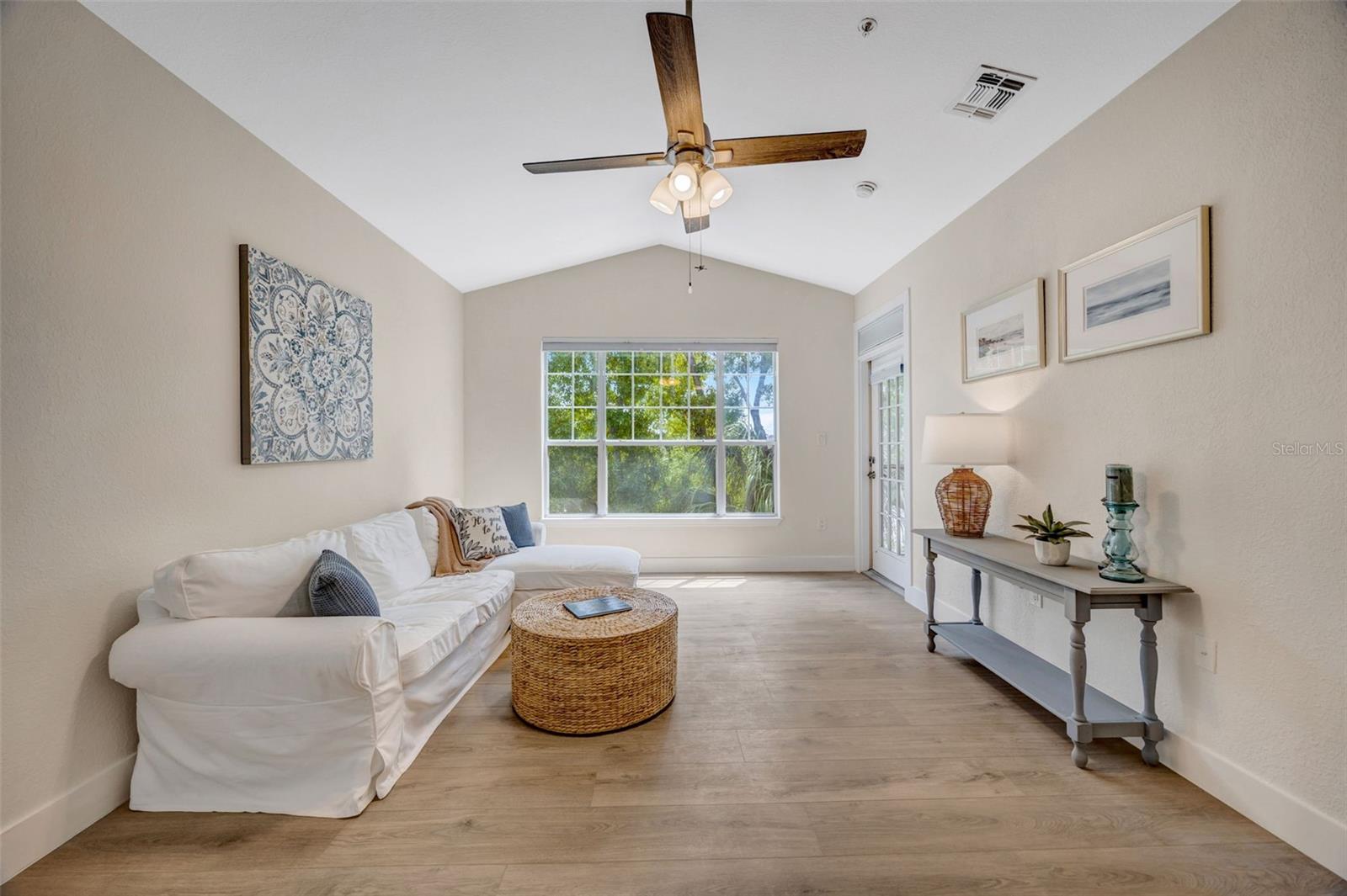 5000 CULBREATH KEY WAY #1-306, TAMPA, FL, 33611