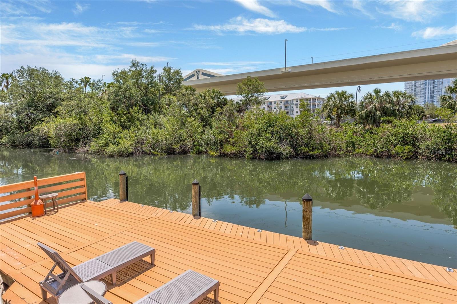 5000 CULBREATH KEY WAY #1-306, TAMPA, FL, 33611