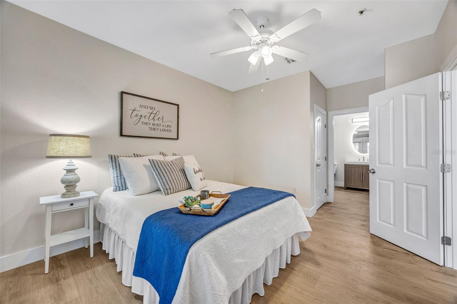 5000 CULBREATH KEY WAY #1-306, TAMPA, FL, 33611