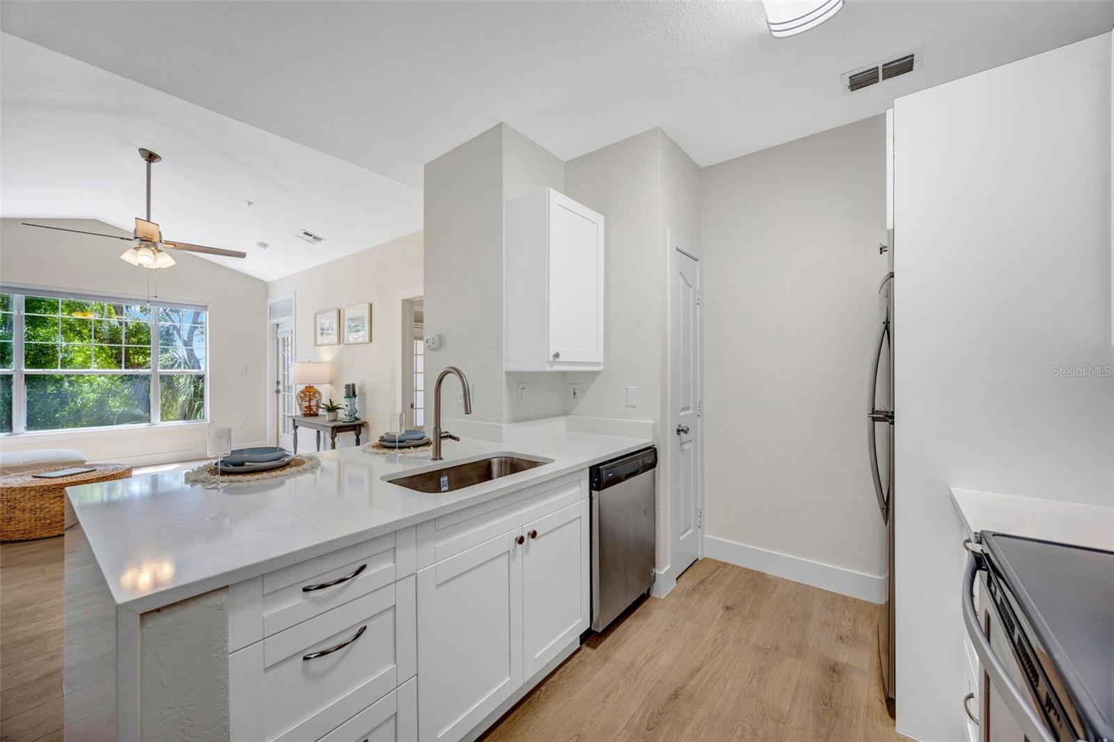5000 CULBREATH KEY WAY #1-306, TAMPA, FL, 33611