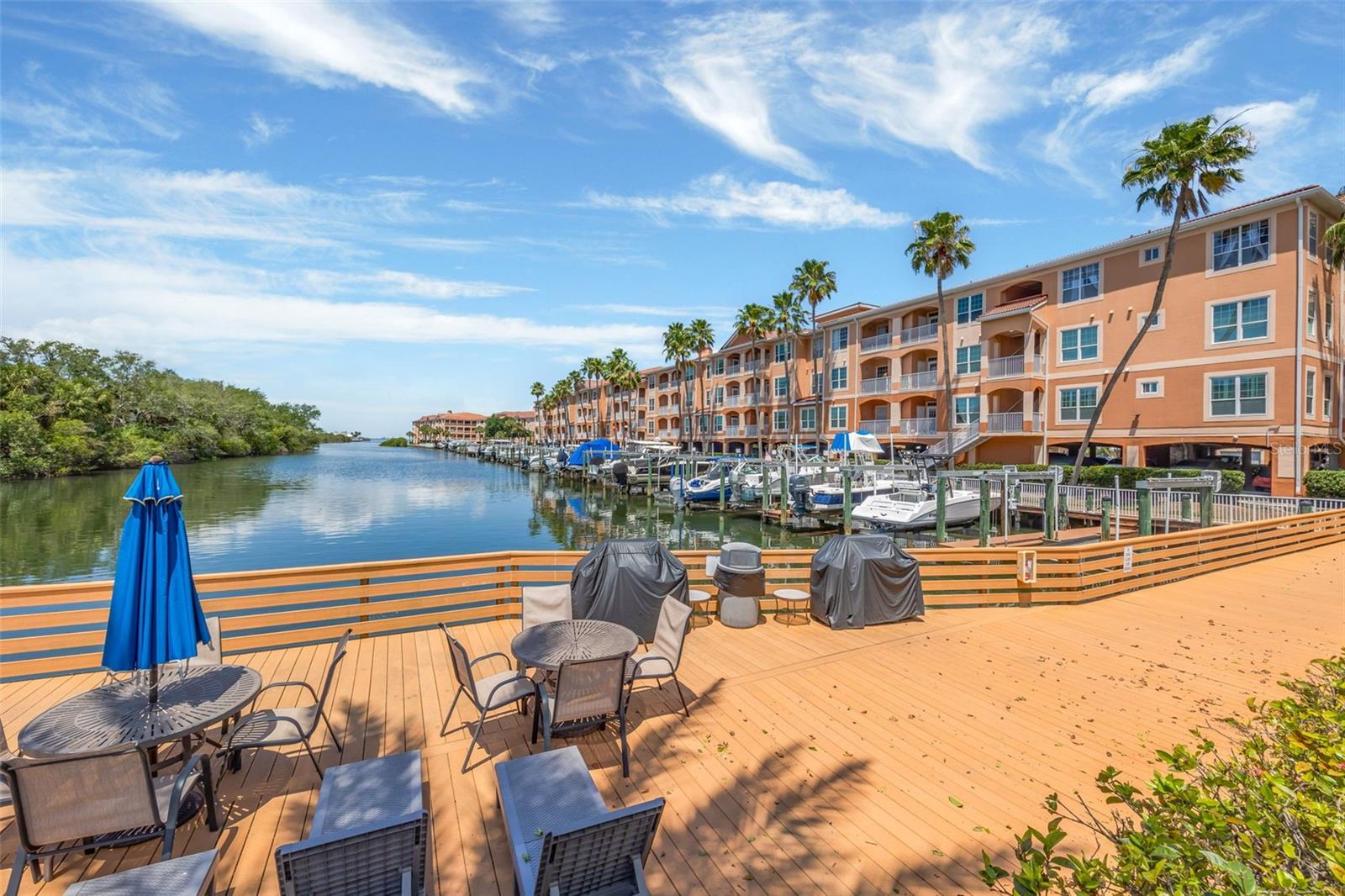 5000 CULBREATH KEY WAY #1-306, TAMPA, FL, 33611