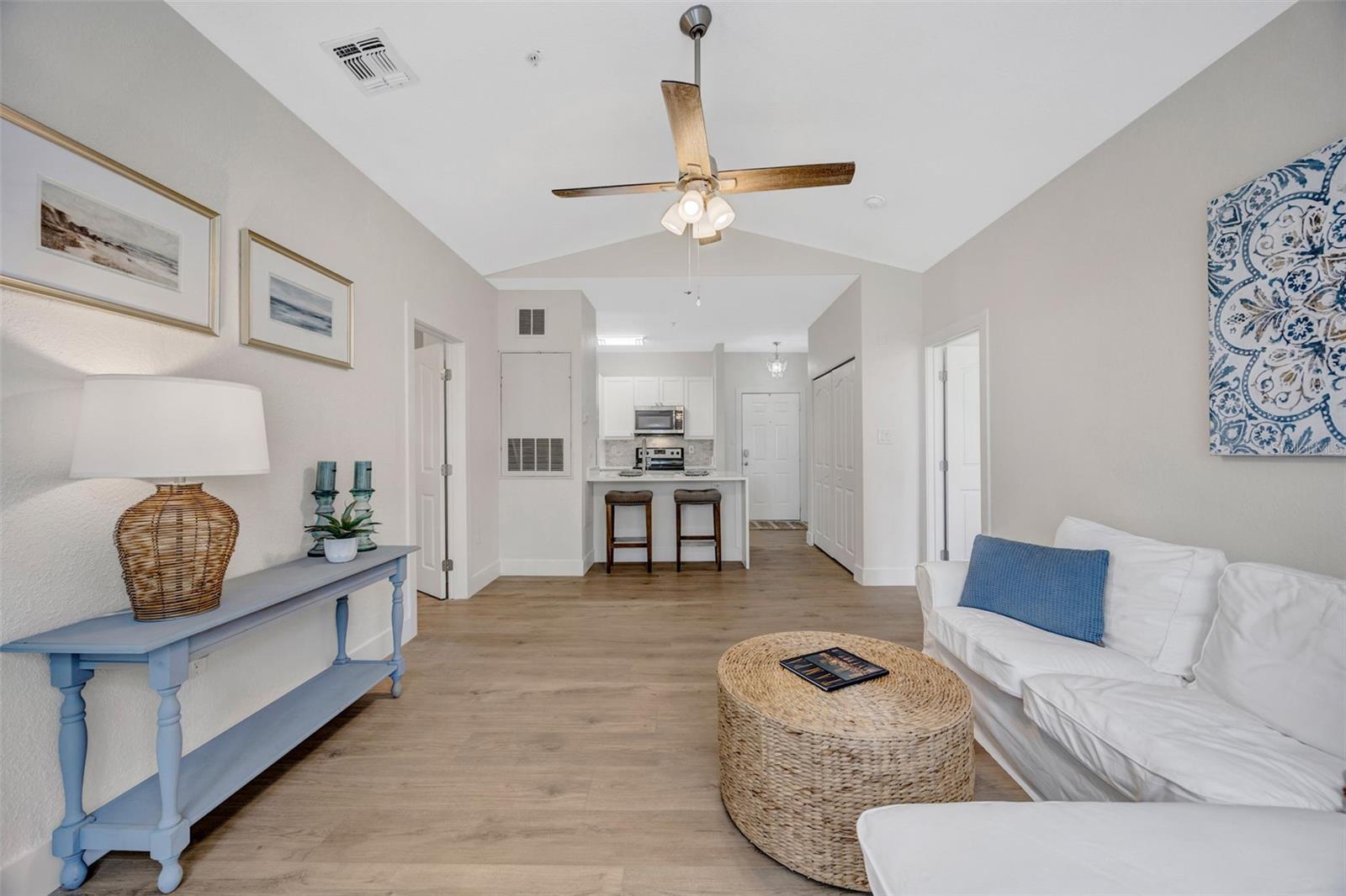 5000 CULBREATH KEY WAY #1-306, TAMPA, FL, 33611