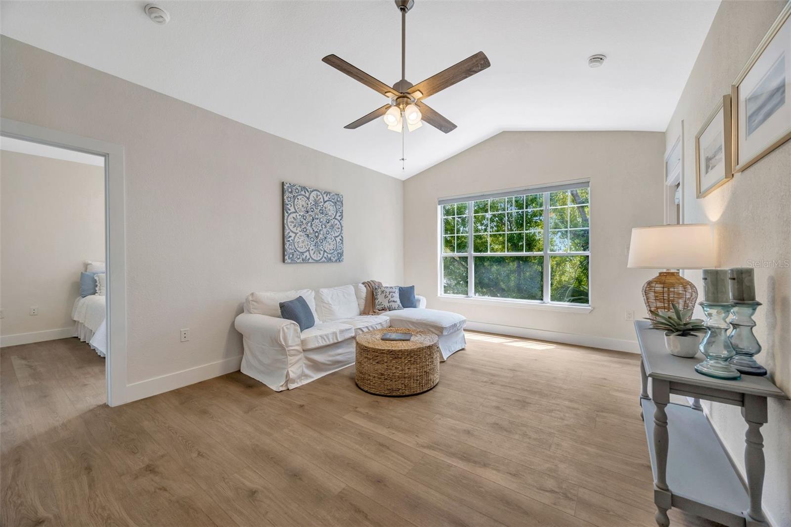 5000 CULBREATH KEY WAY #1-306, TAMPA, FL, 33611