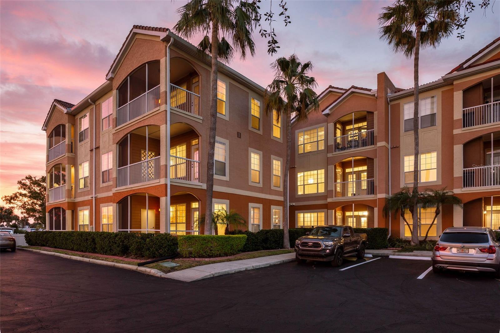 5000 CULBREATH KEY WAY #1-306, TAMPA, FL, 33611