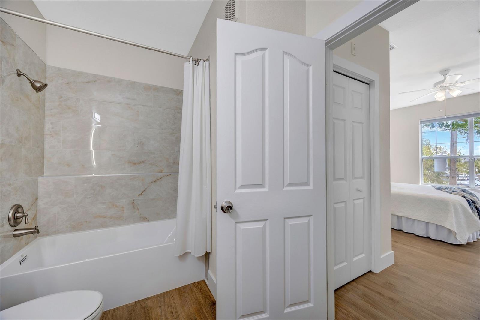 5000 CULBREATH KEY WAY #1-306, TAMPA, FL, 33611