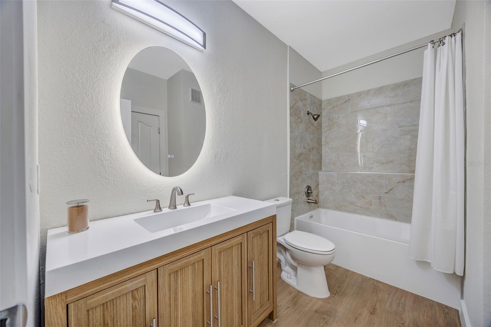 5000 CULBREATH KEY WAY #1-306, TAMPA, FL, 33611
