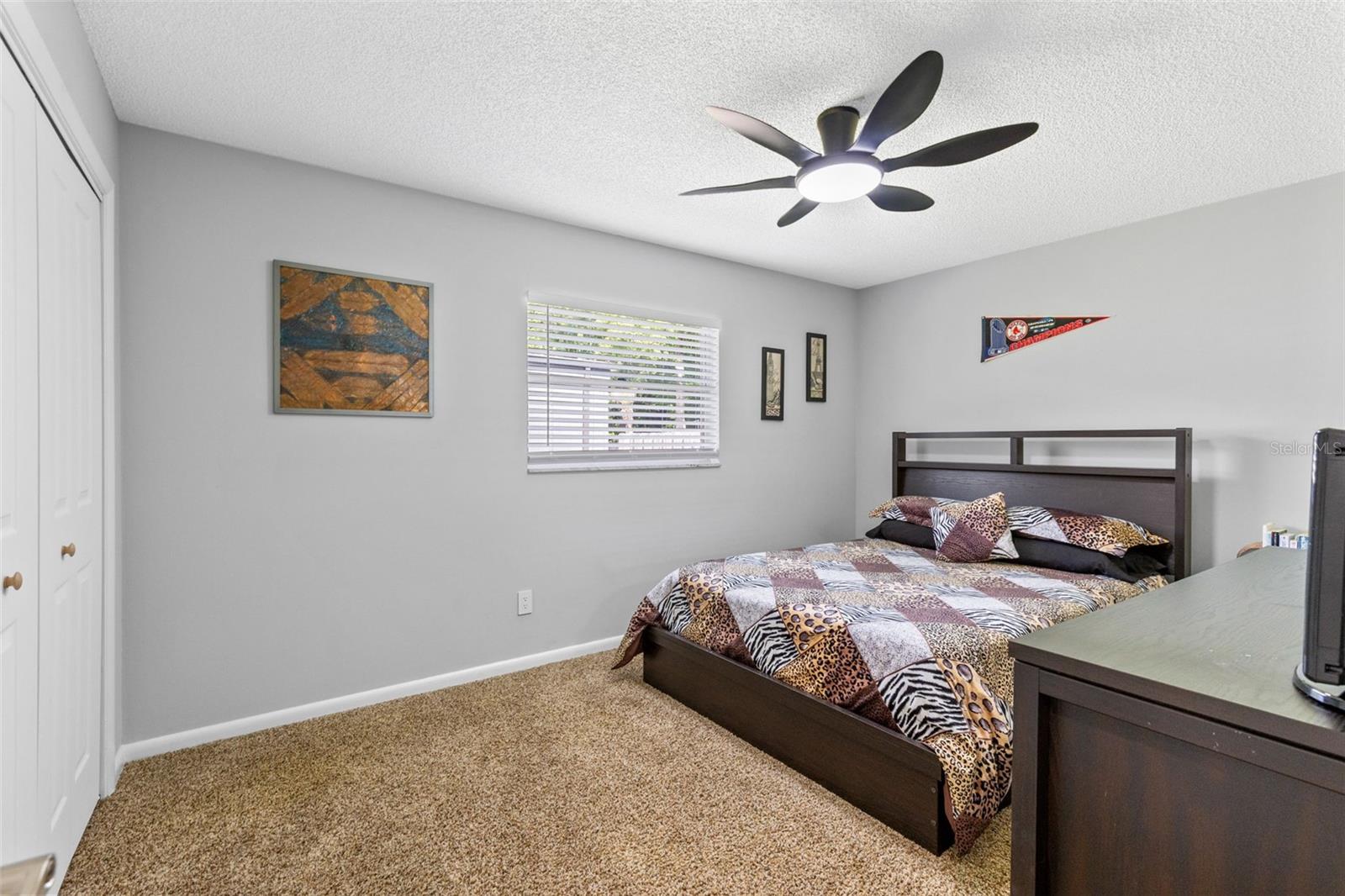 106 LONESOME PINE DR, LONGWOOD, FL, 32779