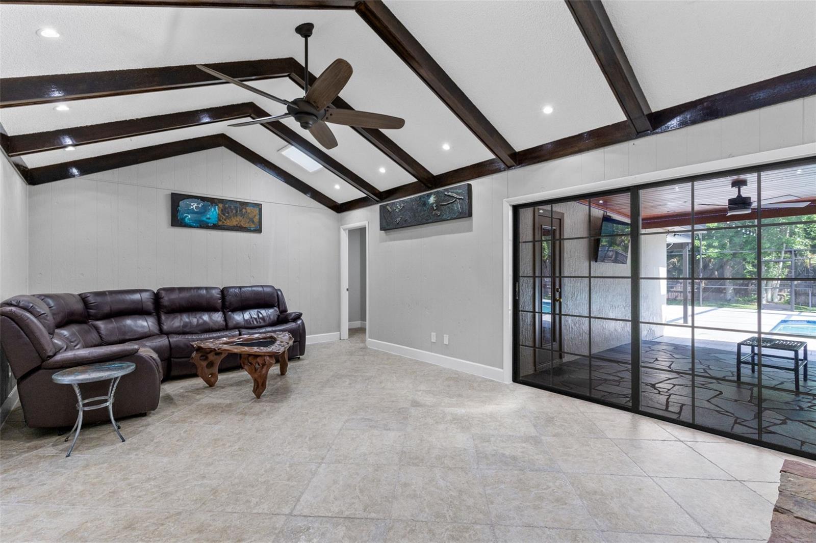 106 LONESOME PINE DR, LONGWOOD, FL, 32779