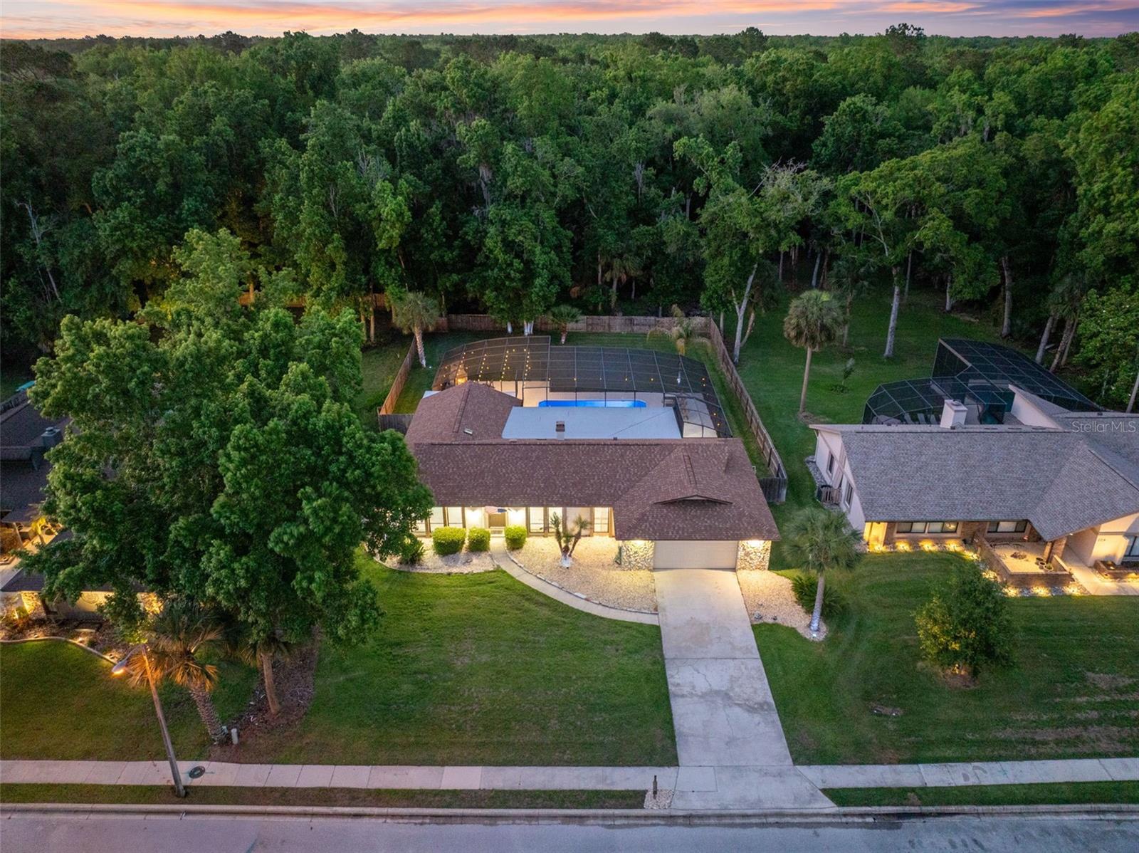 106 LONESOME PINE DR, LONGWOOD, FL, 32779