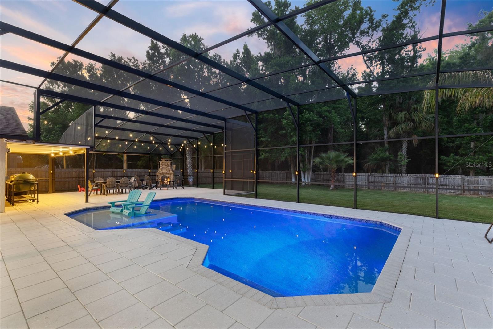 106 LONESOME PINE DR, LONGWOOD, FL, 32779