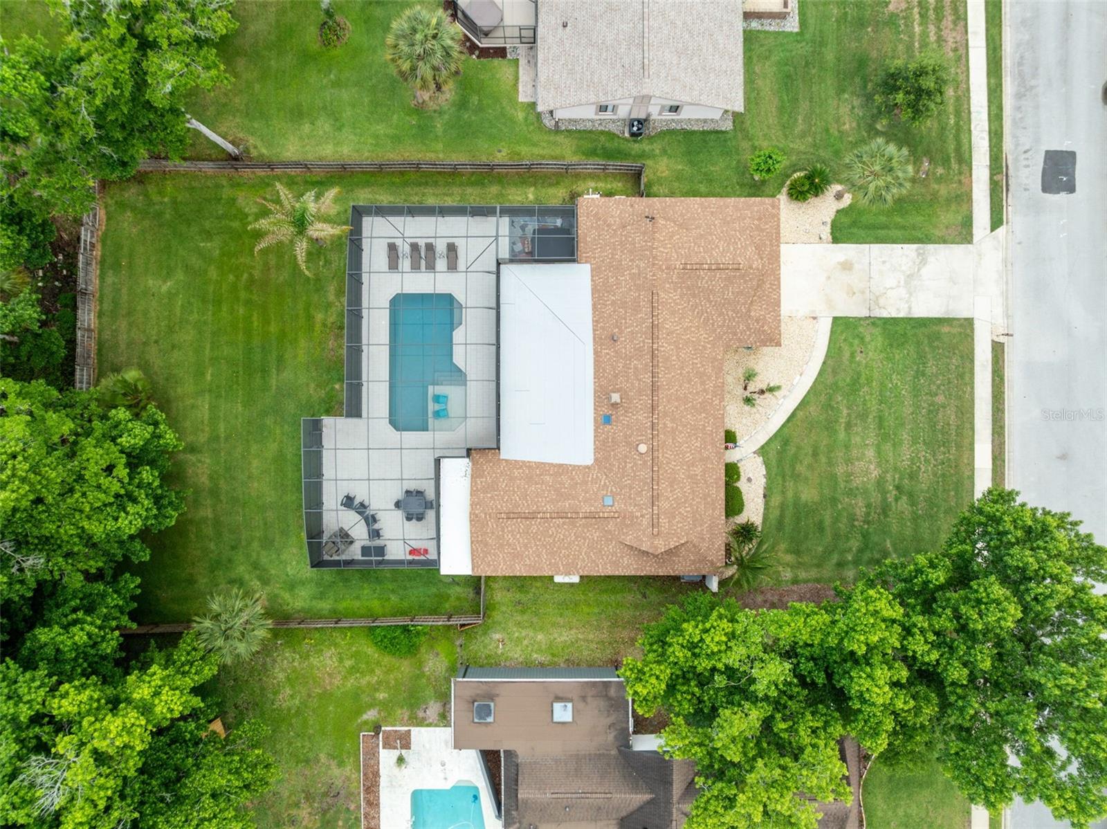 106 LONESOME PINE DR, LONGWOOD, FL, 32779