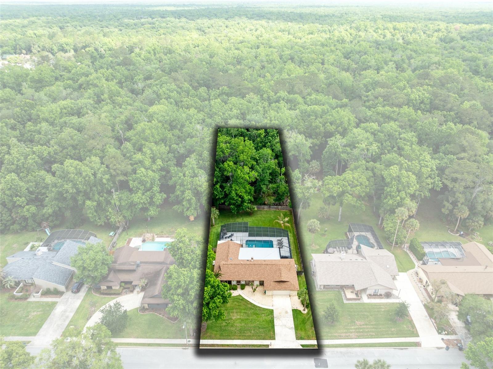 106 LONESOME PINE DR, LONGWOOD, FL, 32779