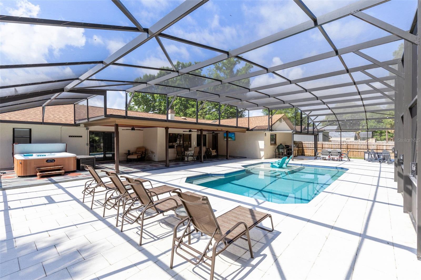 106 LONESOME PINE DR, LONGWOOD, FL, 32779