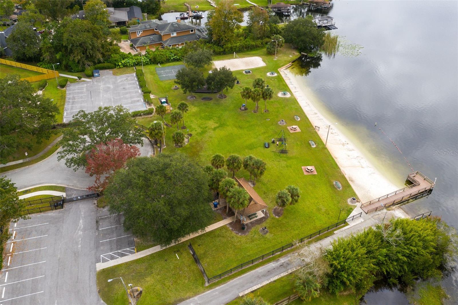 106 LONESOME PINE DR, LONGWOOD, FL, 32779