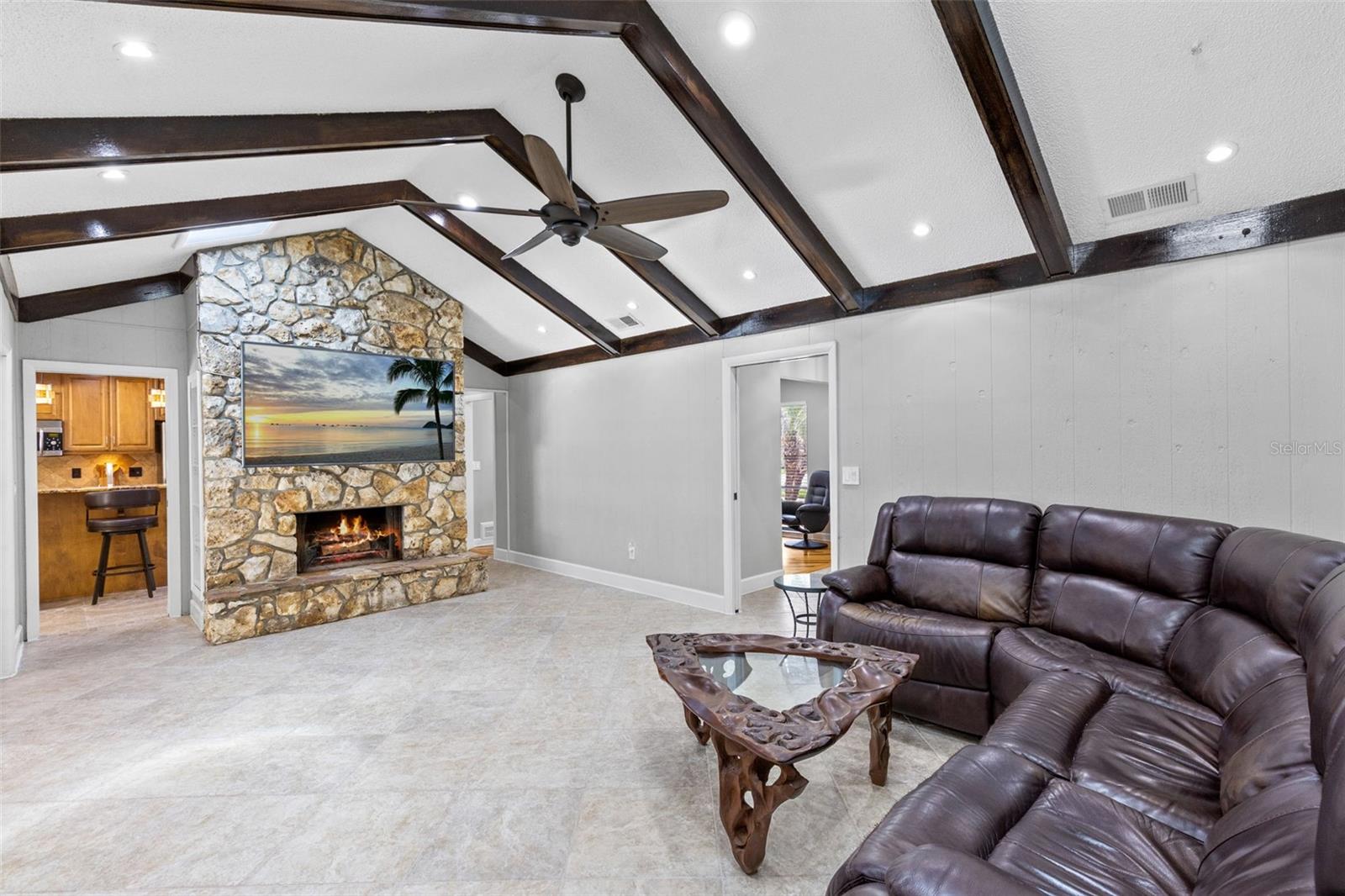 106 LONESOME PINE DR, LONGWOOD, FL, 32779