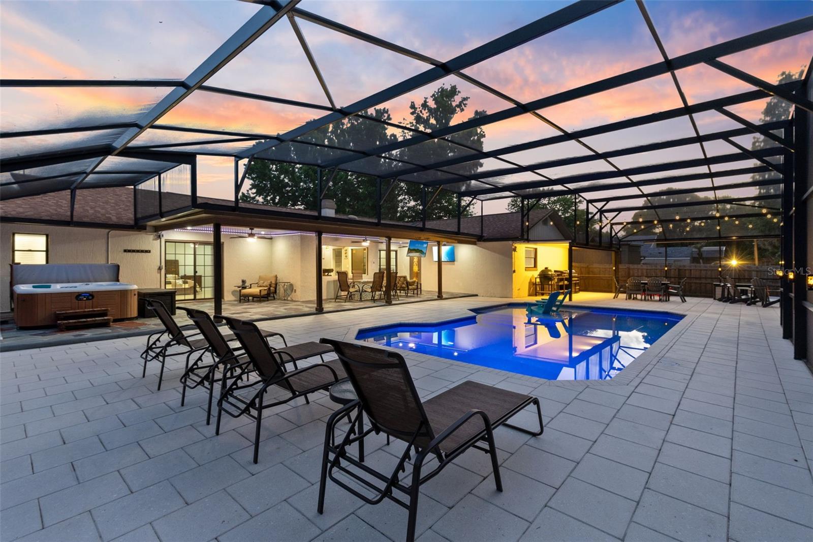 106 LONESOME PINE DR, LONGWOOD, FL, 32779