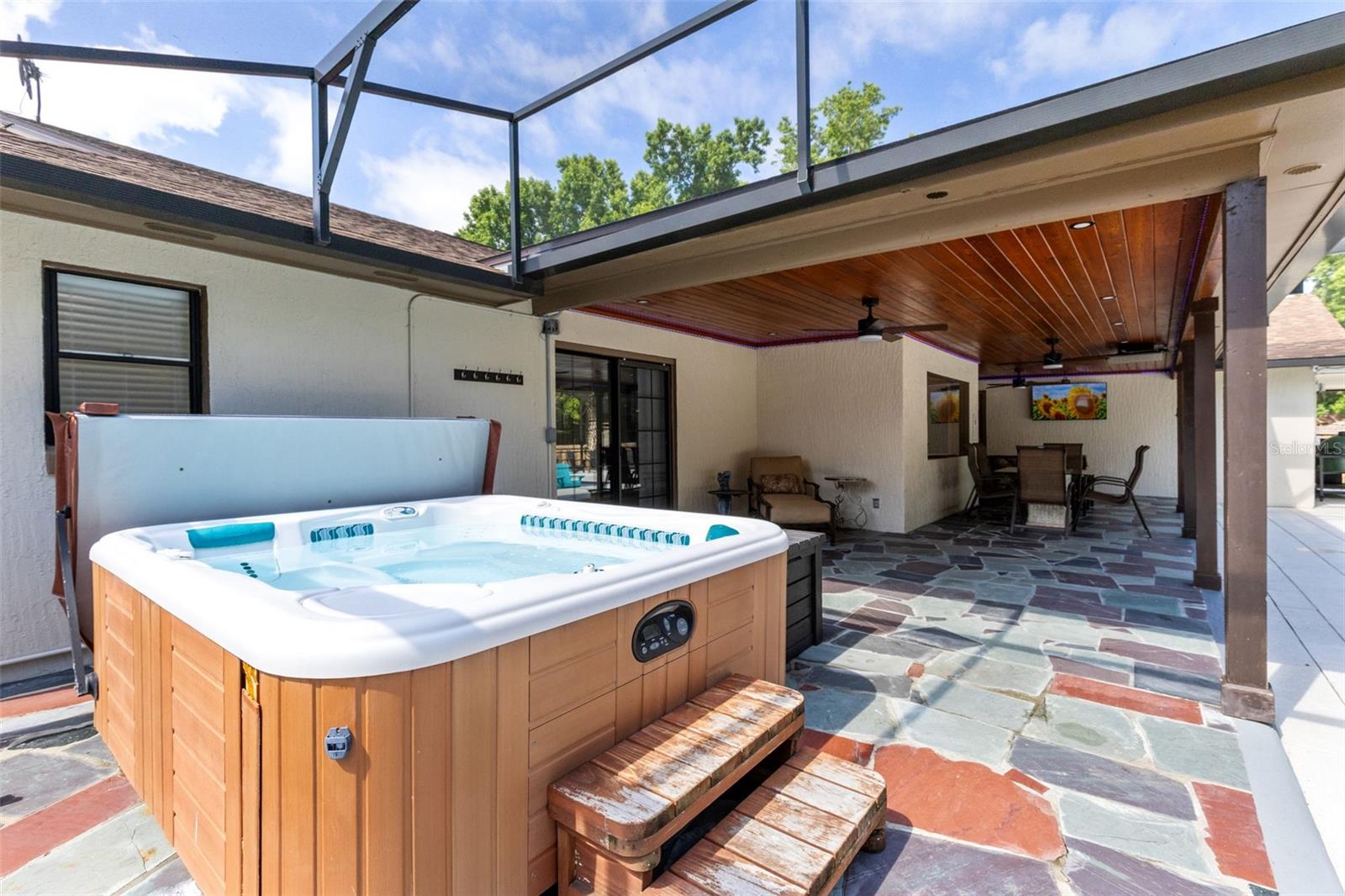106 LONESOME PINE DR, LONGWOOD, FL, 32779