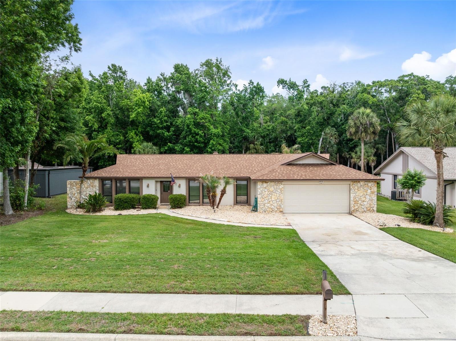 106 LONESOME PINE DR, LONGWOOD, FL, 32779